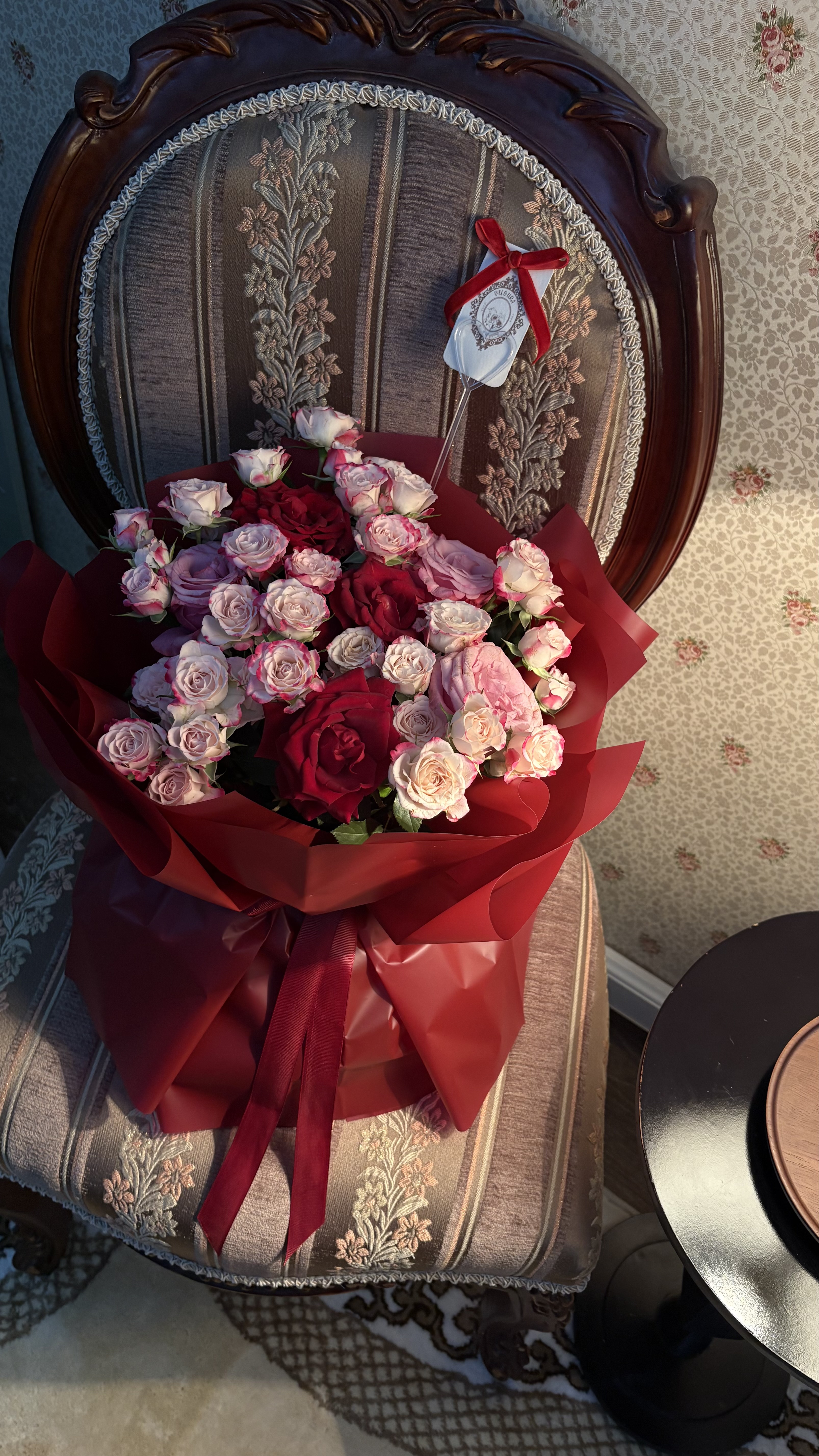كلاسيك ڤيلورا بوكي